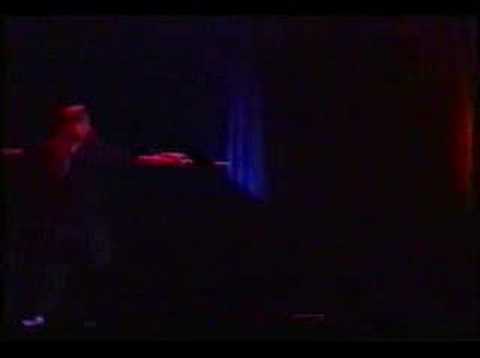 OC Martial Arts @ Anime Expo 2004 - #44 Ranma