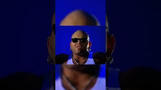 Covering the theme song of wrestling legend Konnan, best known in for being in the NWO Wolfpack