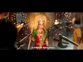 Aigiri Nandini Aigiri Nandini Whatsapp Status Aigiri Nandini Mahakali