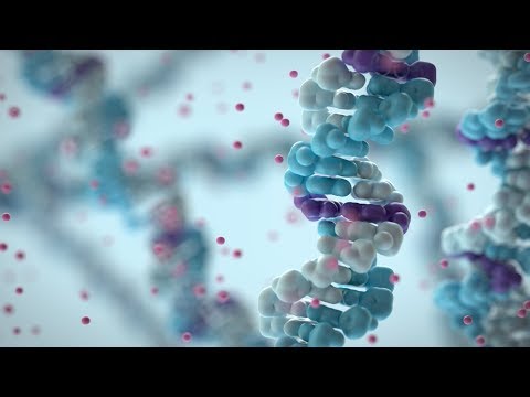 What is radiotherapy and how does it work? | Cancer Research UK