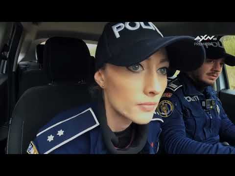 Oamenii Legii Sezonul 2 Episodul 7