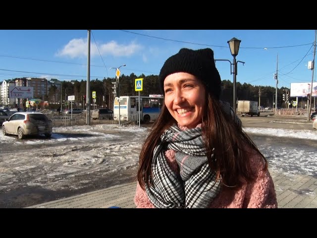 Иркутская область вошла в топ самых некурящих регионов Сибири