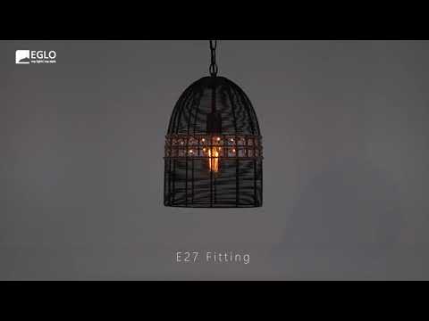 Превью видео