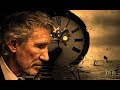 Roger Waters ❀ Four minutes ☆HD☆