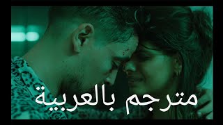 L_artiste - Vaï et reviens مترجمة للعربية_1.mp3