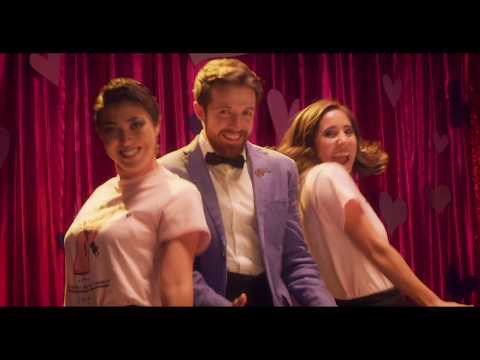 download lagu mp3 mp4 Andres Canalla, download lagu Andres Canalla gratis, unduh video klip Andres Canalla