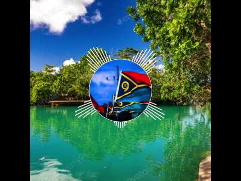 Shenseea Ft.Maps-Take my love away (Zedboy remix).