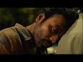 Jane Tuta Kyon Mai Sisha AWARA ANGARA Dhanush Ranjhana 2 New Hindi Video Song 4k TereIshq