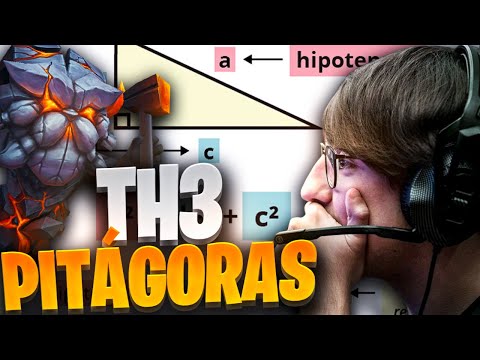 🤓 ¡El BLINDPICK más SEGURO! ORNN FULL PITAGORAS