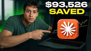 How Claude Code Saved This Insurance Agency $93,526 (FULL GUIDE)
