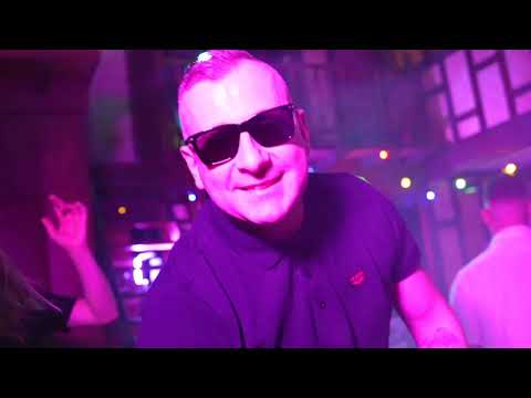 Wojciech Kaczmarek "Ona Tańczy "