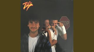 Pil ou fas (Remastered)