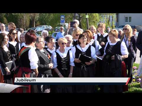 Híradó – 2026.04.20. – Hétfő