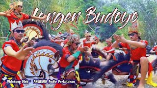Download lagu Seni Kuda Lumping LANGEN BUDOYO Dkh Perkutukan Peniron mp3 Download lagu Seni Kuda Lumping LANGEN BUDOYO Dkh Perkutukan Peniron mp3