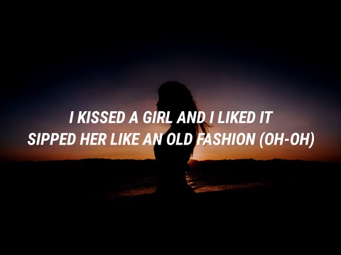 FLETCHER - girls girls girls (Lyrics)