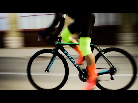 Bontrager Halo S1 Softshell návleky na boty