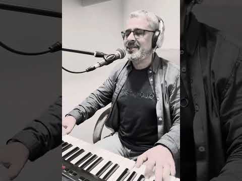 São são são todas belas ( Joaquim)