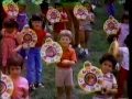 See N Say Ad 1983