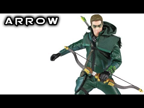 download lagu mp3 mp4 Arrow Studio, download lagu Arrow Studio gratis, unduh video klip Arrow Studio