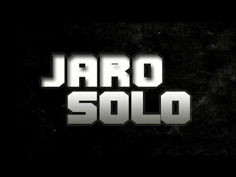 Jaro gość.Olo - 24 Na Dobe