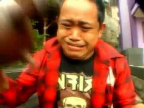 Ohank - PREMAN INGSAP