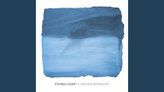 Stained Heart