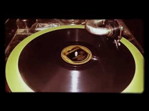 UNDER THE MOON - FRANK BLACK & HIS ORCH