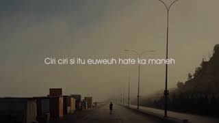 Download lagu LAIN PUISI- Sadar Diri mp3