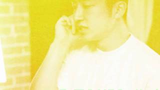 TALKINISH Trailer 2.0