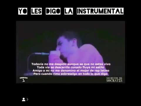 El Mejor Minuto de UNDERDANN