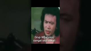 Download lagu Status WhatsApp Roma Irama mp3