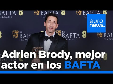 Protagonistas Premios Internacionales de Periodismo 2025