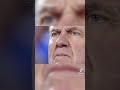 Tom Brady "The Return" Promo | Buccaneers vs ￼Patriots