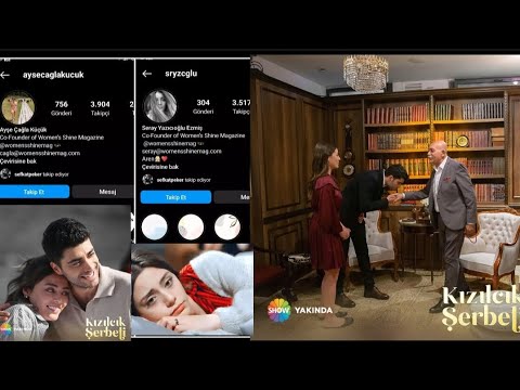 ★Love images from Sıla Türkoğlu and Doğukan Güngör🥰#sılatürkoğlu #doğukangüngör #halilibrahimceyhan