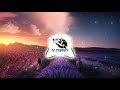 Khalid Disclosure Know Your Worth DJ