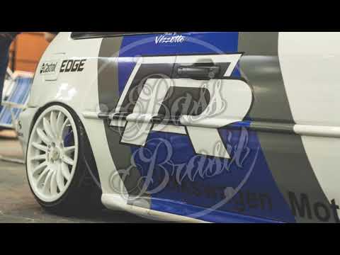 Praia del Sol x D-Rashid - My Love (RMX 2018) (COM GRAVE)