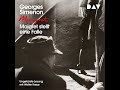 Georges Simenon - Maigret stellt eine Falle (Komplettes Hörbuch)