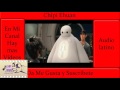 Grandes Heroes Baymax Aparece Latino