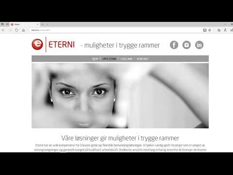 download lagu mp3 mp4 Adecco Timeliste, download lagu Adecco Timeliste gratis, unduh video klip Adecco Timeliste