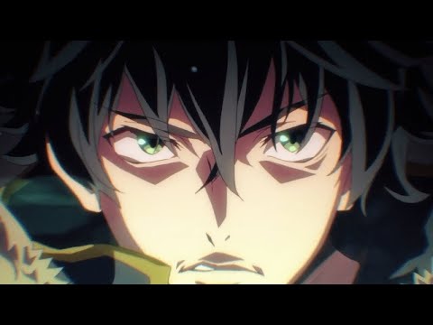 Isekai Hero literally gets Isekaid Again | Shield Hero S2 Recap