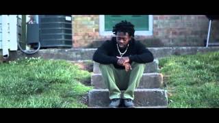 Deniro Farrar - Notice (Explicit)