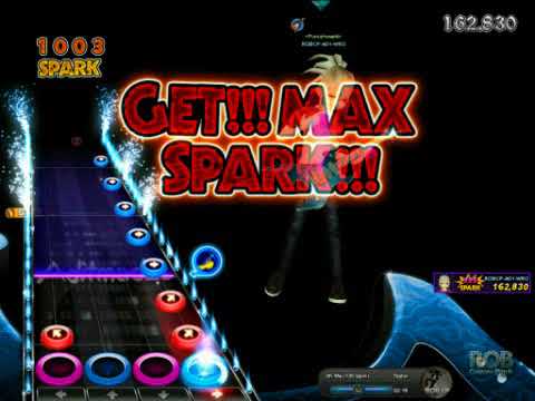 [ Audition TFC Custom ] Taylor Swift - You Belong With Me