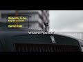 Believe In Yourself Motivational Speech Motivation Speach