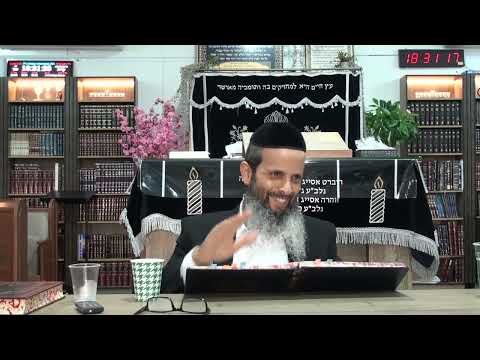 שבת 24 תחום שבת ב