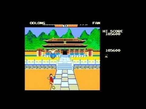 konami arcade classics sony playstation rom