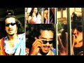 Upendra Highlight Introduction Teasing Scene Best Movie Scenes Icon Videos