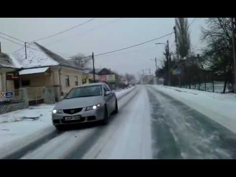 Szirma- Búza tér 2012. 02.04. 13óra