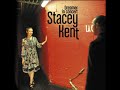 Stacey Kent - Samba Saravah