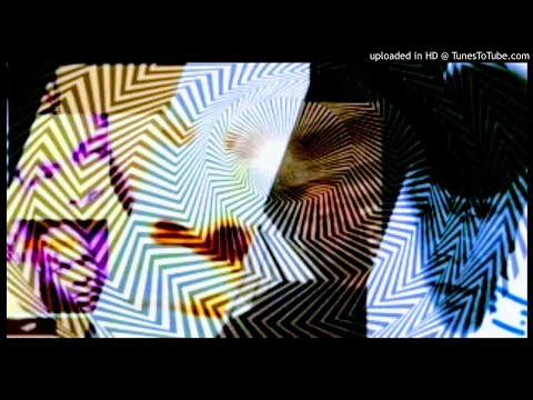 Wall●●●BASE MIXXX-TY B ROLANDO