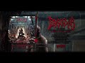 DYSLEXIA Infliction Of Agony FULL STREAM BRUTAL MIND